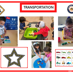 Transportation