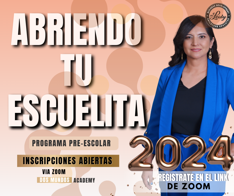 abre tu futuro 1 (2)