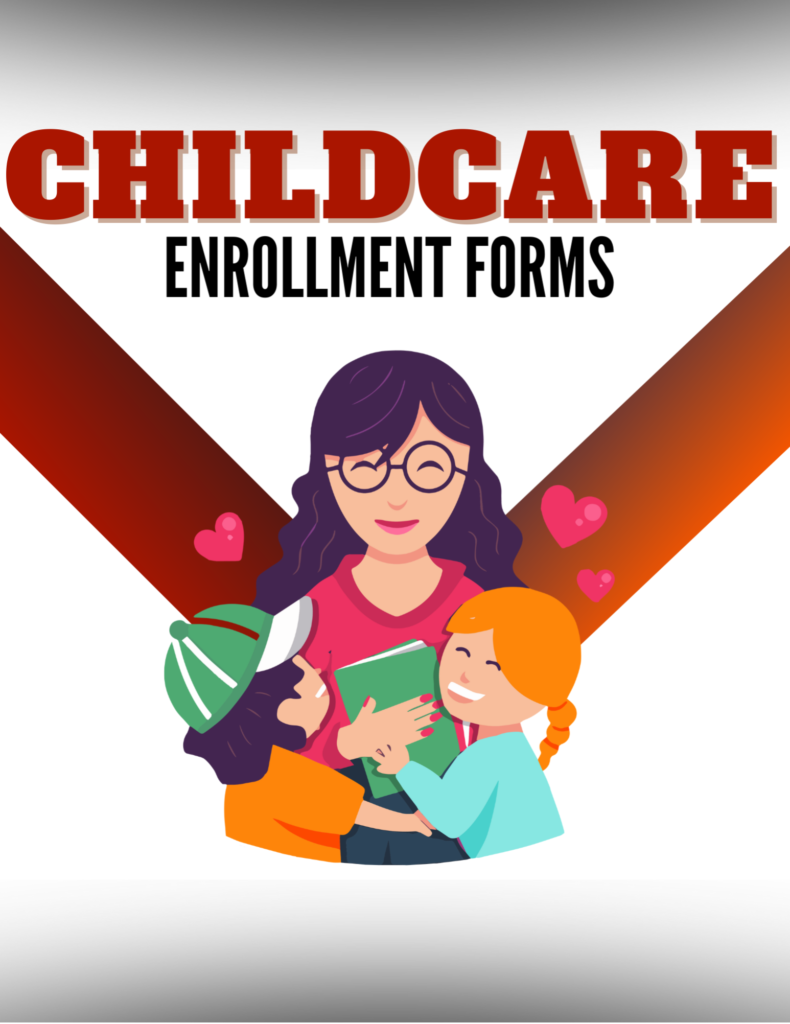 Enrollment