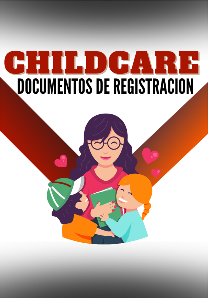Inscripcion