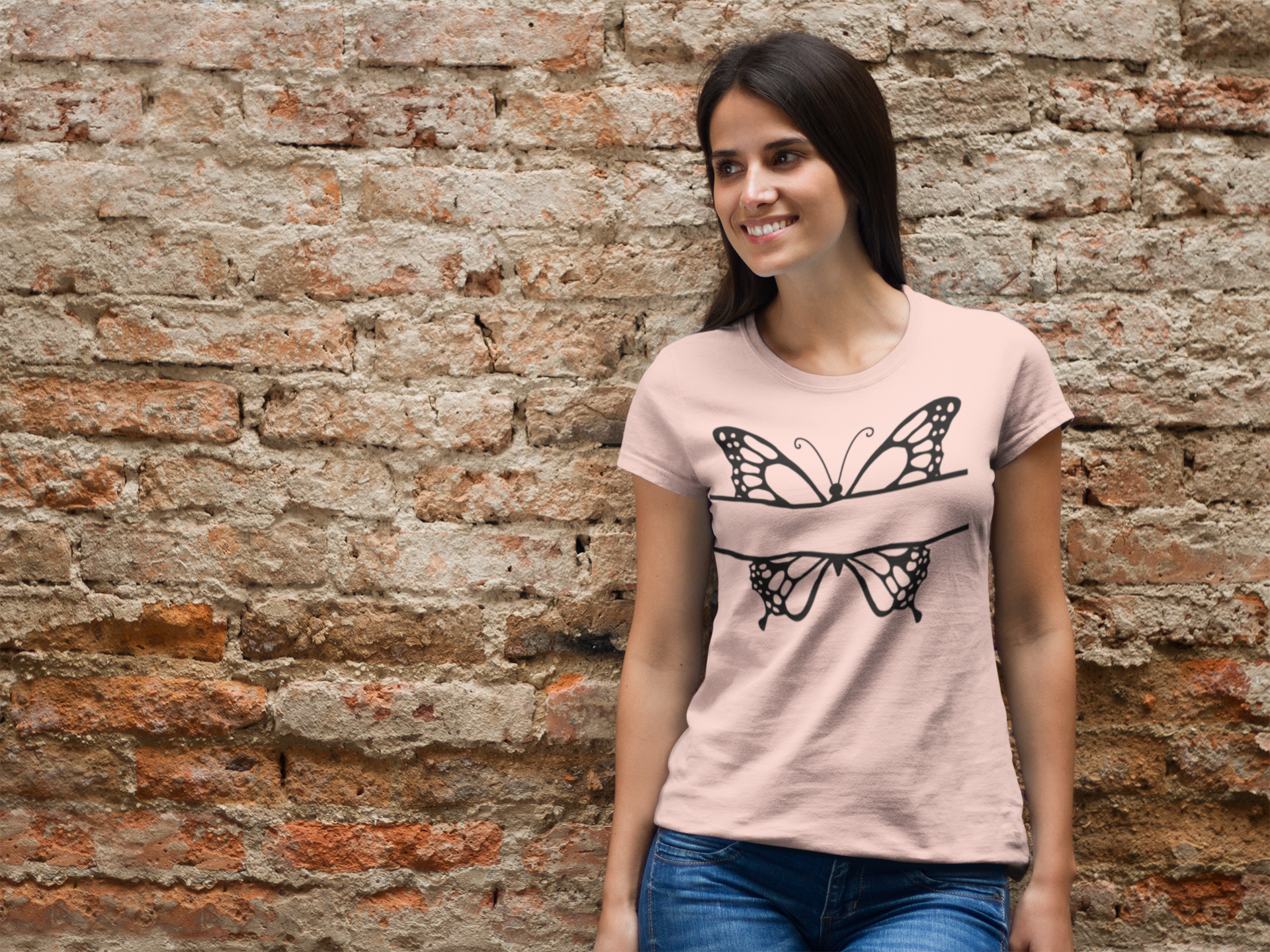 La Mariposa Personalizada – Pre-orden Ya! - Imagen 2